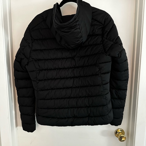 Save The Duck Jacket - Picture 7 of 7